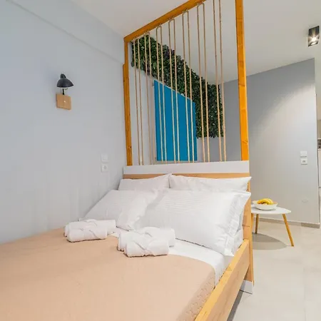 Welcome 365 Studio Nº1 Centre Apartment *